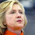 More Hillary Clinton Town-Hall