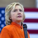 More Hillary Clinton Town-Hall