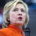 More Hillary Clinton Town-Hall