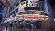 If you’ve spent any time inside the D or the Golden Gate, it’s easy to see why the sale of the Las Vegas Club casino should be great for Fremont Street.