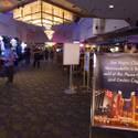 Las Vegas Club Closing 2