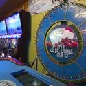 Las Vegas Club Closing 2