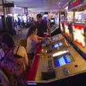 Las Vegas Club Closing 2