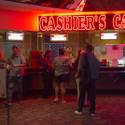 Las Vegas Club Closing 2