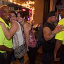 Las Vegas Club Closing 2