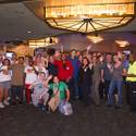 Las Vegas Club Closing 2