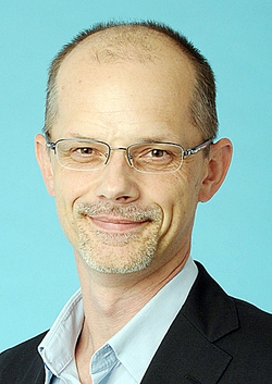 Danilo Reher