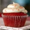 The Cupcakery