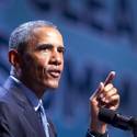 Obama at Clean Energy Summit