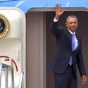 0825ObamaDeparture01