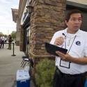 Medical Marijuana Dispensary Opens to Public