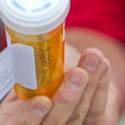 Medical Marijuana Dispensary Opens to Public