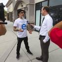 Medical Marijuana Dispensary Opens to Public