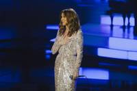 Monday By the Numbers this week visits the Colosseum, Light, the Spiegeltent and the Joint. These are spaces. The humans are Celine Dion, the cast of “Baz,” Melody Sweets and the crowd at the annual AFAN Black & White Party. ...