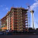 Lucky Dragon Construction