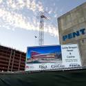 Lucky Dragon Construction