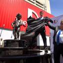 Manneken Pis Las Vegas Unveiled