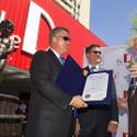 Manneken Pis Las Vegas Unveiled