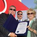 Manneken Pis Las Vegas Unveiled