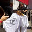 Manneken Pis Las Vegas Unveiled