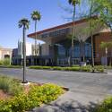 Neighborhood Shopping Malls