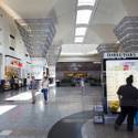 Neighborhood Shopping Malls