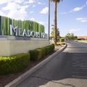 Neighborhood Shopping Malls