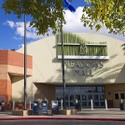Neighborhood Shopping Malls