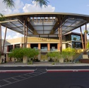Neighborhood Shopping Malls