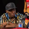 Mayweather-Berto Final News Conference