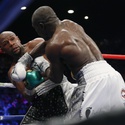 Mayweather8