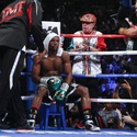Mayweather4