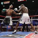 Mayweather9