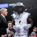 Mayweather5
