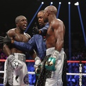 Mayweather10