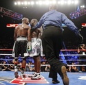 Mayweather6