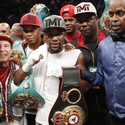 Mayweather11