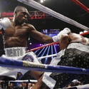 Mayweather7