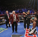 Mayweather12