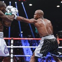 Mayweather3