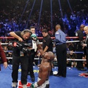 Mayweather7