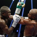 Mayweather13