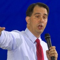 Scott Walker Speaks at Xtreme Manufacturing