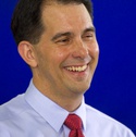 Scott Walker Speaks at Xtreme Manufacturing