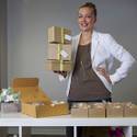 Meet: The Welcome Bag Shoppe