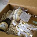 Meet: The Welcome Bag Shoppe