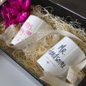 Meet: The Welcome Bag Shoppe