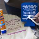Meet: The Welcome Bag Shoppe