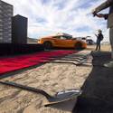 Speed Vegas Groundbreaking