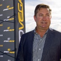 Speed Vegas Groundbreaking